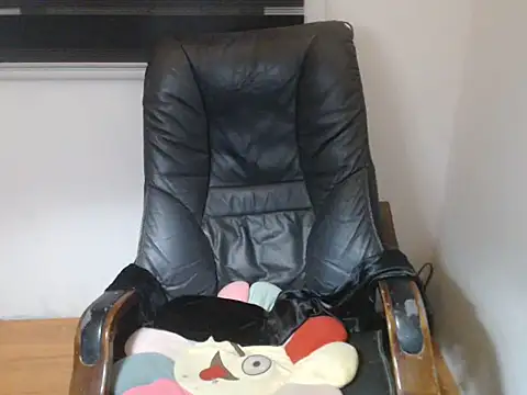 trans_69_ 라이브 XXX 채팅