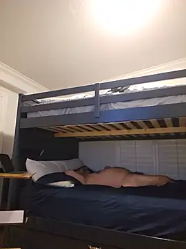 Chat XXX Live Roddog18