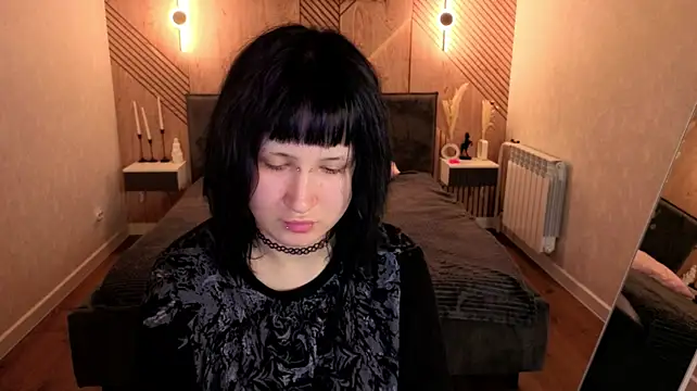 Ekimmj_age live XXX chat