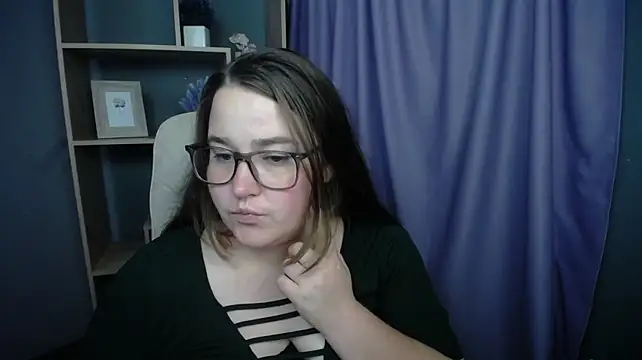 XX_Daniella_XX XXX чат на живо