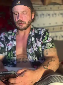 Ldnick69n Live XXX chat