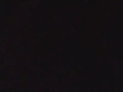 צ'אט XXX בשידור חי של Tremainebigg