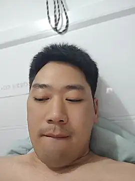 lf119102 라이브 XXX 채팅
