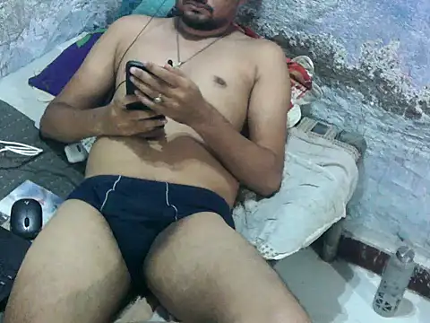 ROCOGUJUBULL Live XXX-chat