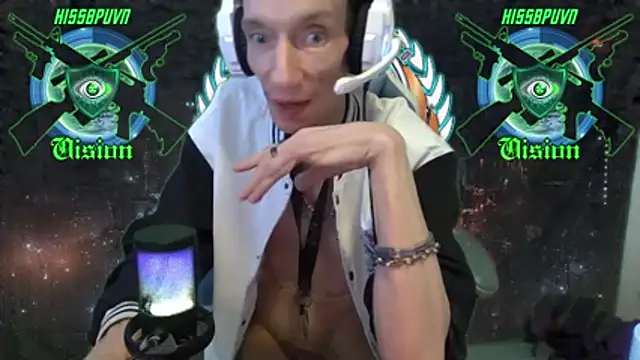 solodethlordsubveganFAQ Chat XXX in diretta