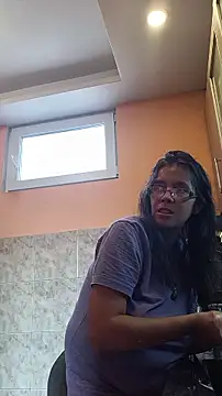 XXX chat uživo modela rposhta1991