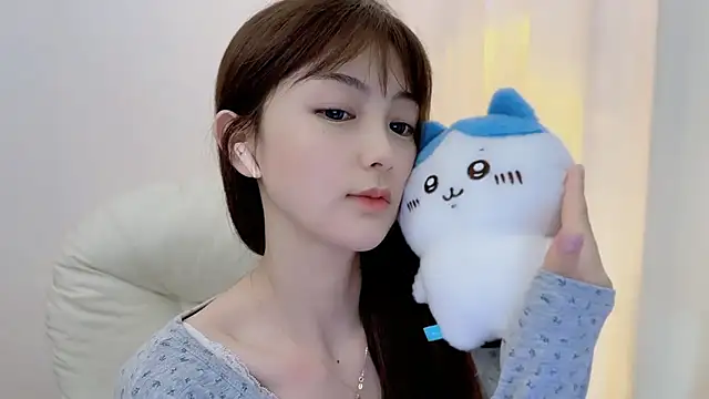 LH7 Chat XXX live