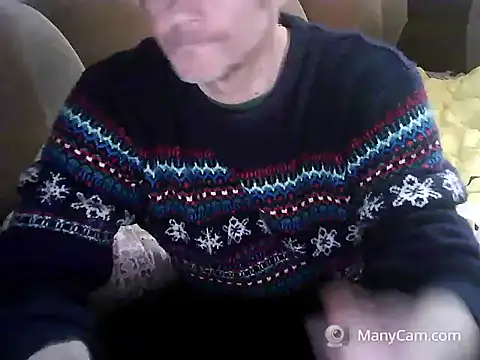 XXX chat uživo modela Mr__XX