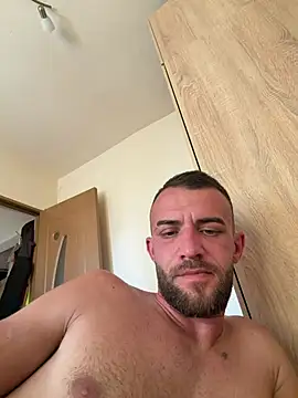 Dont_Forget_Me_ élő XXX-chatje