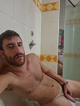 simo1097's Live XXX Chat