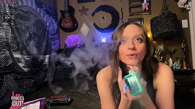 Chat +18 de webzandkordz ao vivo