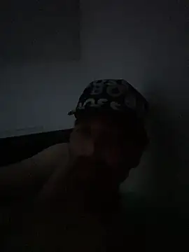 tapesexxx's Webcam Show