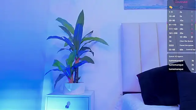 aurora_eclipse29 Live XXX-Chat