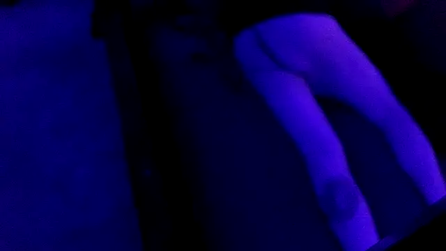 Chat XXX ao vivo de Time2playN303party
