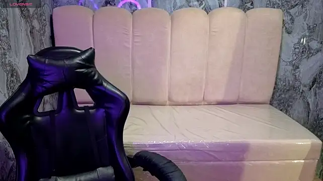 nova_pink_r's Live XXX Chat