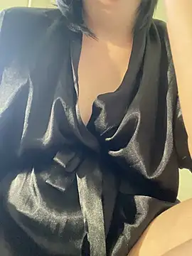 RuleBreakers' Live XXX Chat