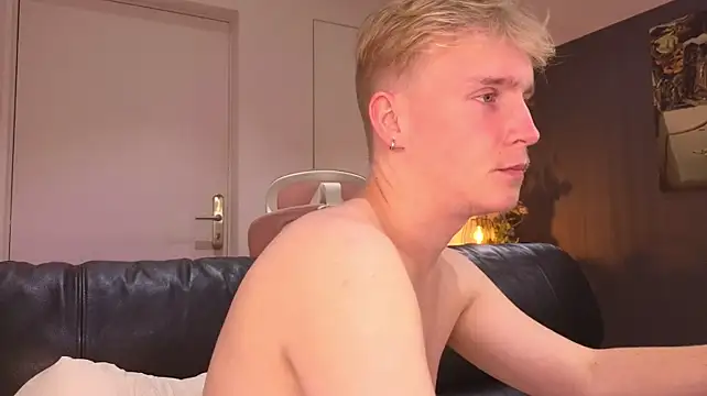 _AlexHot_ live XXX chat