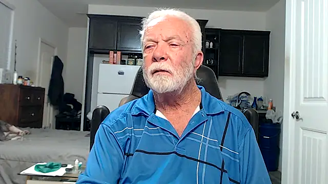 rockpoint69 XXX чат на живо