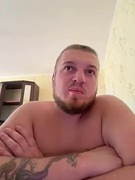 Živý XXX chat gysta_33