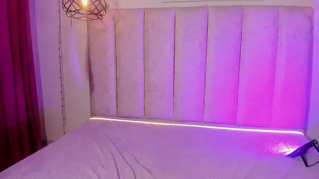 Chat XXX Live sweetbloomcs