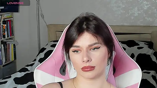 bbJ_one Chat XXX in diretta