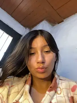 PrincessHot_ live XXX chat
