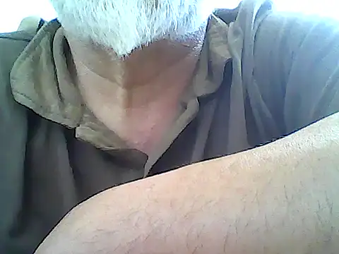 Chat XXX en directo de xcimeru