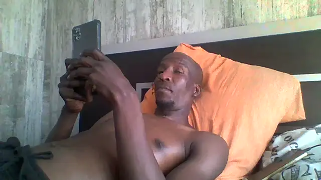 longdickson12345 Live XXX-chat