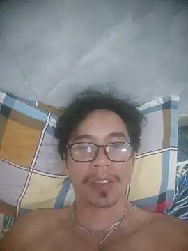 Chat XXX en directo de traiwe06