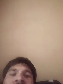 bigpapiiii72 Webcam Show