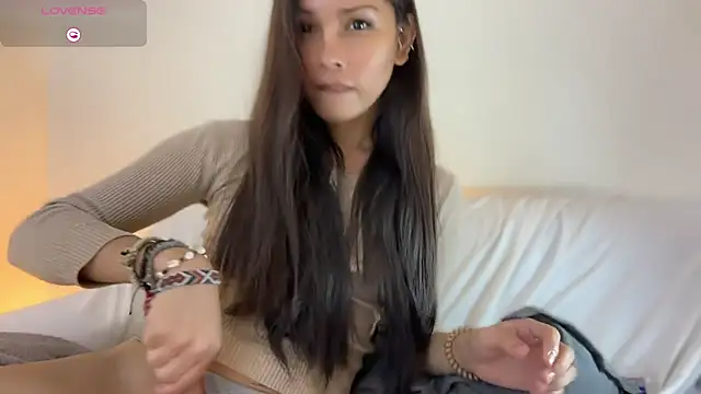 Živý XXX chat _cumonu69_