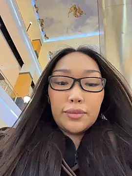 Chat XXX ao vivo de trytomakememoam