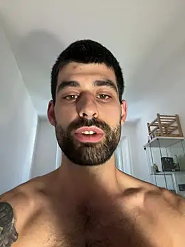 jonnibravo97 Chat XXX live
