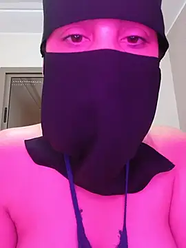 Ghizosexx69 élő XXX-chatje