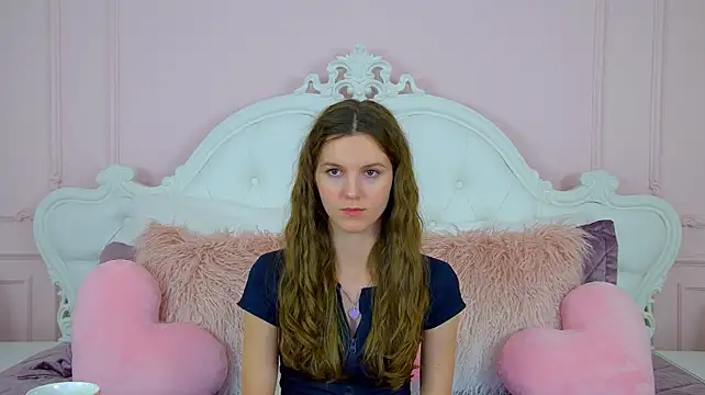 AmaliaLima Live XXX-chat