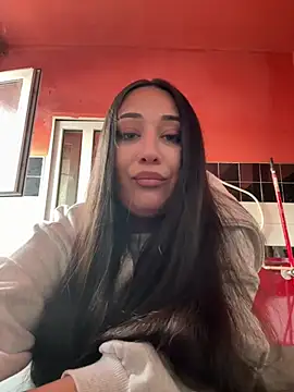 ICEGLOSS – Live XXX-chat