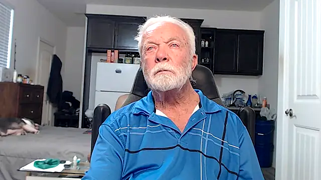 Czat XXX na żywo – rockpoint69