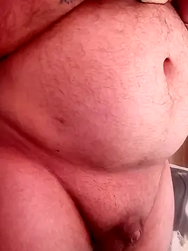XXX chat uživo modela ozantkts