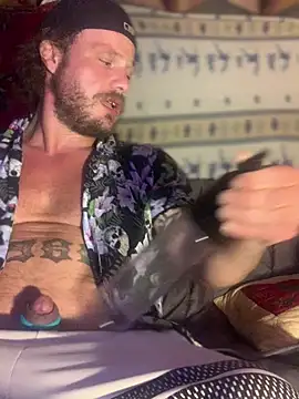 Ldnick69 现场XXX聊天