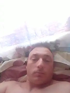 Argynt1992 Chat XXX live