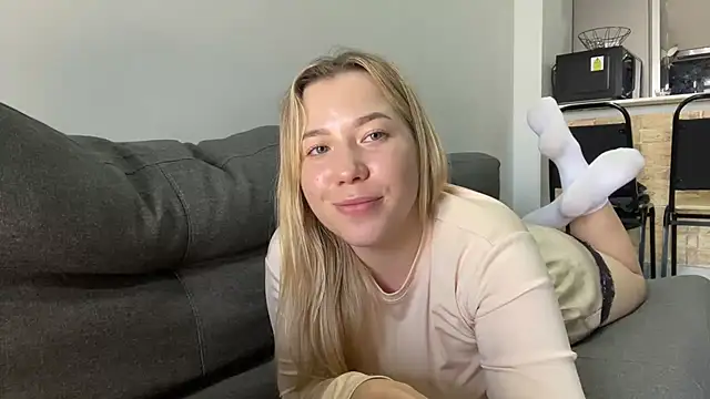 alyrasun's Live XXX Chat