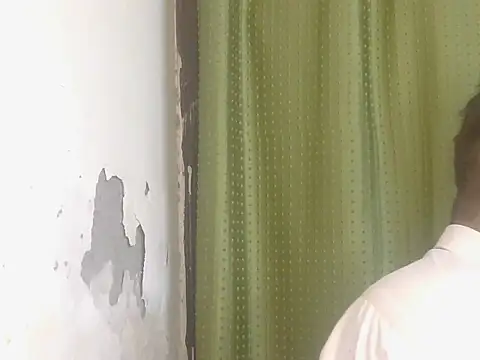 Živý XXX chat Stubborndesiboy