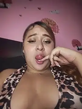 Chat XXX Live venuscopper