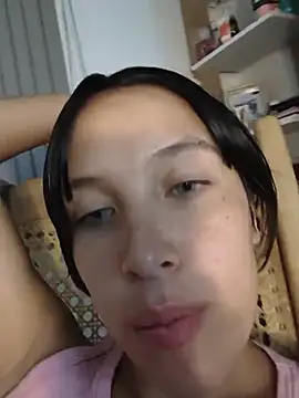 Chatroom XXX en direct de ImLina