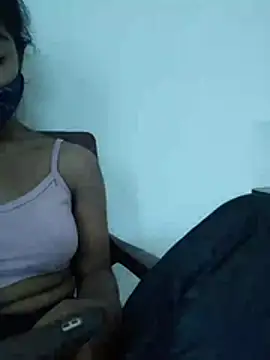 Živý XXX chat Student_Riya