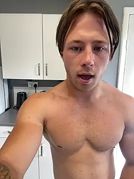 harleybarkern Live XXX chat