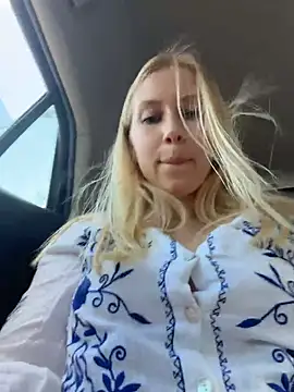 TrueSexyCrime's Live XXX Chat