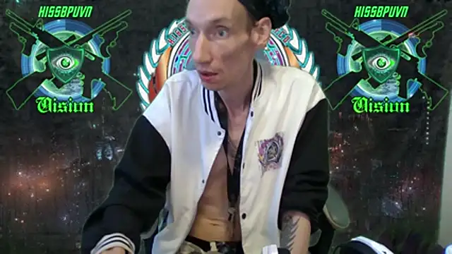 Chatroom XXX en direct de solodethlordsubveganFAQ