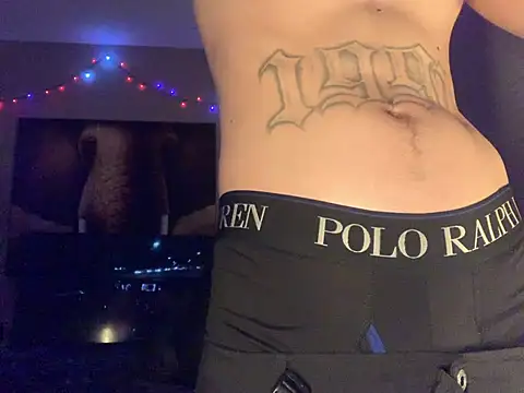 Chat XXX en directo de BWCJUICYJOSH