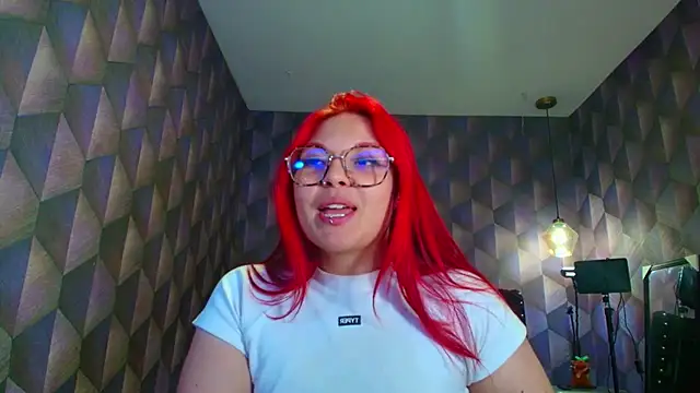XDakotaStyleX লাইভ XXX চ্যাট